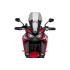 Puig Touring Screen Honda CRF1100 Adv Sport (21-) Light Tint