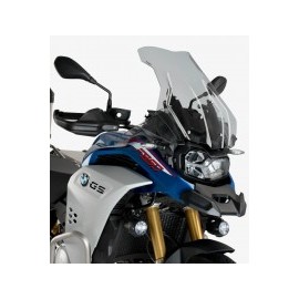 Puig Touring Screen BMW...
