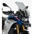 Puig Touring Screen BMW F750GS (18 - 24), F850GS / Adv (18 - 23) / F900GS Adv (24-)