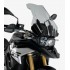 Puig Touring Screen BMW F750GS (18 - 24), F850GS / Adv (18 - 23) / F900GS Adv (24-)