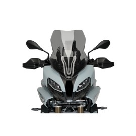 PUIG Touring Screen S1000XR...