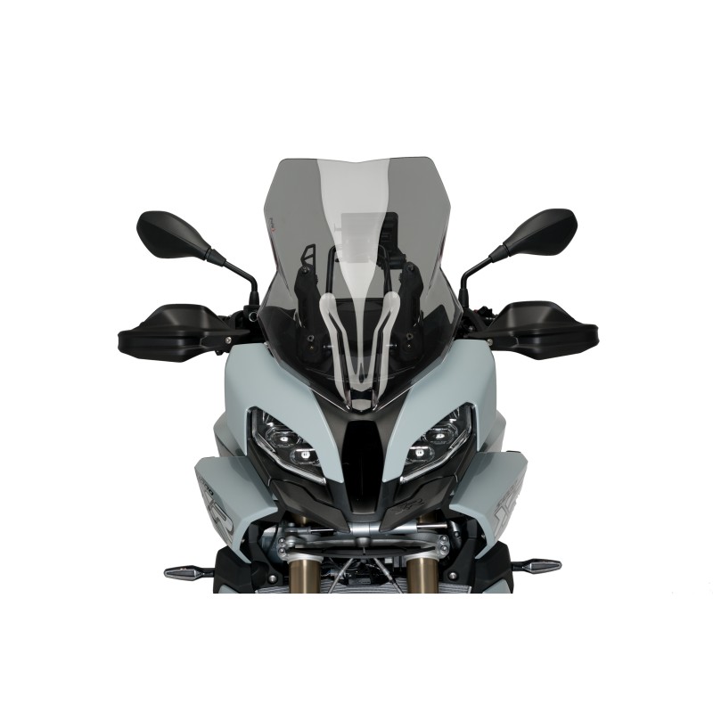 PUIG Touring Screen S1000XR (20-) Light Tint