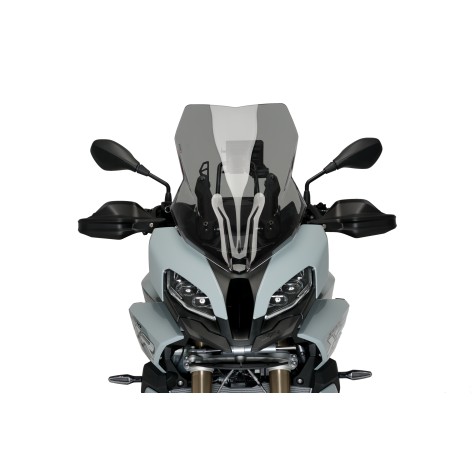 PUIG Touring Screen S1000XR (20-) Light Tint
