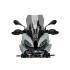 PUIG Touring Screen S1000XR (20-) Light Tint