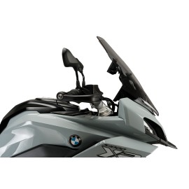 PUIG Touring Screen S1000XR (20-) Light Tint