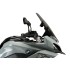 PUIG Touring Screen S1000XR (20-) Light Tint