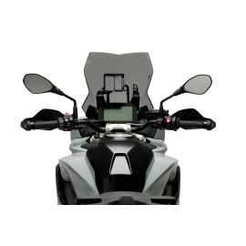 PUIG Touring Screen S1000XR (20-) Light Tint