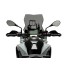 PUIG Touring Screen S1000XR (20-) Light Tint