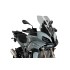 PUIG Touring Screen S1000XR (20-) Light Tint