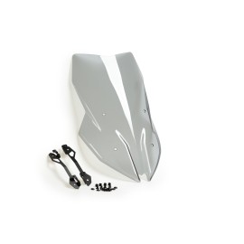 PUIG Touring Screen S1000XR (20-) Light Tint
