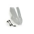 PUIG Touring Screen S1000XR (20-) Light Tint