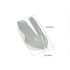 PUIG Touring Screen S1000XR (20-) Light Tint