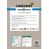 Zimbabwe Self-Drive Guide Book: Edition 1 (A4)
