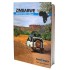Zimbabwe Self-Drive Guide Book: Edition 1 (A4)