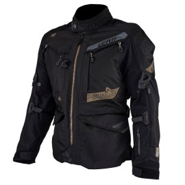 Leatt Jacket ADV MultiTour...