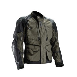Leatt Jacket ADV MultiTour...