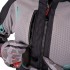 Leatt Jacket ADV FlowTour 5.5 Iron Grey - Women