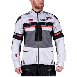 Leatt Jacket ADV Rally 5.5