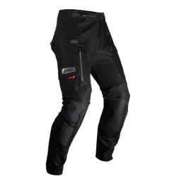 Leatt Pant ADV Rally 5.5 Stealth