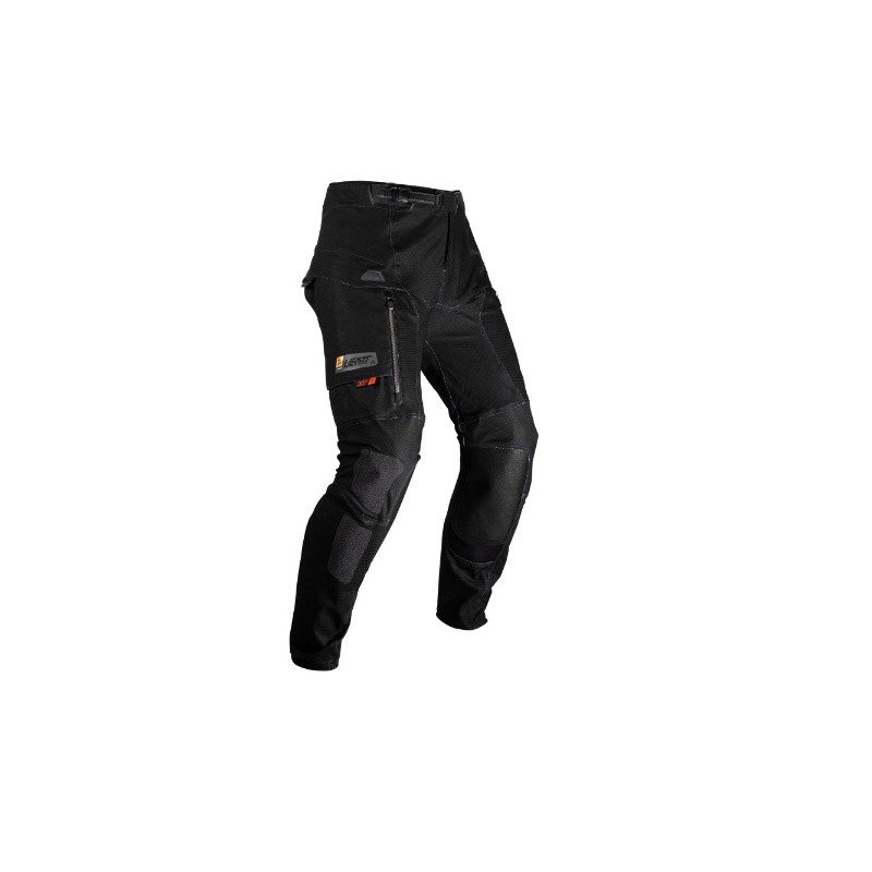 Leatt Pant ADV Rally 5.5 Stealth