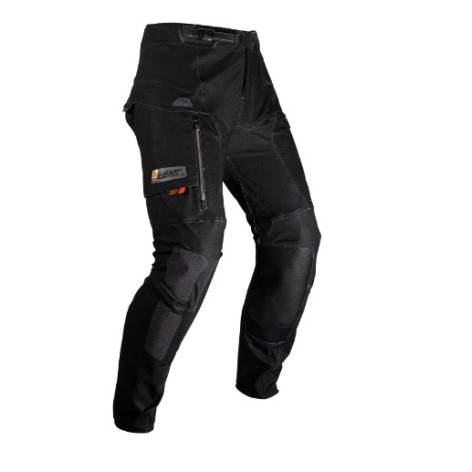 Leatt Pant ADV Rally 5.5 Stealth