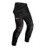 Leatt Pant ADV Rally 5.5 Stealth