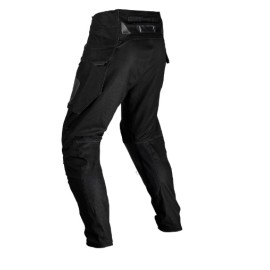 Leatt Pant ADV Rally 5.5 Stealth