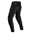 Leatt Pant ADV Rally 5.5 Stealth
