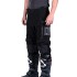Leatt Pant ADV Rally 5.5 Stealth