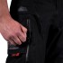 Leatt Pant ADV Rally 5.5 Stealth