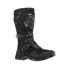 Leatt Boots ADV HydraDri 7.5