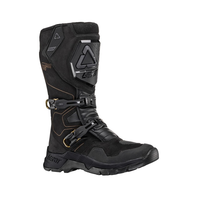 Leatt Boots ADV HydraDri 7.5