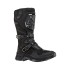 Leatt Boots ADV HydraDri 7.5