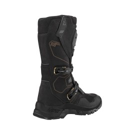 Leatt Boots ADV HydraDri 7.5