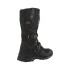 Leatt Boots ADV HydraDri 7.5