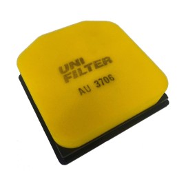 Unifilter - Air filter...