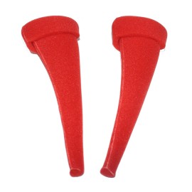 Unifilter - Snorkel...