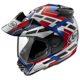 Arai TX-5 Match Multi