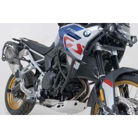 SW-MOTECH Crash Bars BMW F750 / F 850GS / F 900GS / F800GS (24-)