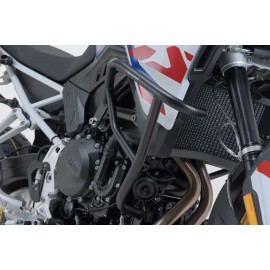 SW-MOTECH Crash Bars BMW F750 / F 850GS / F 900GS / F800GS (24-)
