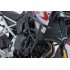 SW-MOTECH Crash Bars BMW F750 / F 850GS / F 900GS / F800GS (24-)