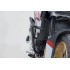 SW-MOTECH Crash Bars BMW F750 / F 850GS / F 900GS / F800GS (24-)