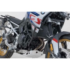 SW-MOTECH Crash Bars BMW F750 / F 850GS / F 900GS / F800GS (24-)