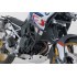 SW-MOTECH Crash Bars BMW F750 / F 850GS / F 900GS / F800GS (24-)