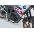 SW-MOTECH Crash Bars BMW F750 / F 850GS / F 900GS / F800GS (24-)