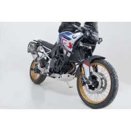 SW-MOTECH Crash Bars BMW F750 / F 850GS / F 900GS / F800GS (24-)