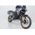 SW-MOTECH Crash Bars BMW F750 / F 850GS / F 900GS / F800GS (24-)