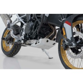 SW-MOTECH E/Guard - Belly Pan BMW F750 / 850GS / F800GS (24-) /F900GS