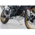 SW-MOTECH E/Guard - Belly Pan BMW F750 / 850GS / F800GS (24-) /F900GS