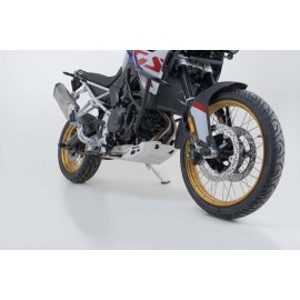 SW-MOTECH E/Guard - Belly Pan BMW F750 / 850GS / F800GS (24-) /F900GS